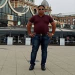 Davinder Kang - @davinder2386 - Instagram