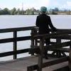 Davinder Kang - @idavinderkang - TikTok