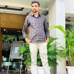 Davinder Kang - @kang_197 - Instagram