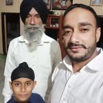 Davinder Kang - @davinder.kang.3958 - Instagram