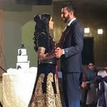 Davinder Kang - @davinder.kang - Instagram
