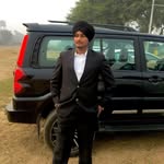 @davinder_kang_307 - Instagram