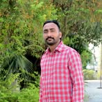Davinder Kang - Facebook