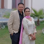 Davinder Kang - @davinderkaur2712 - Instagram