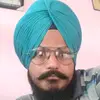 Davinder Kang - @davinder.kang6 - TikTok