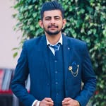 Davinder Kang - @davinder.kang.3532 - Instagram