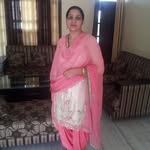 Davinder Kang - @davinder.kang.313 - Instagram