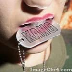 Davinder Kang - @davinder3143 - Instagram