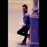 Davinder Kang - @davinder.kang.54738 - Instagram