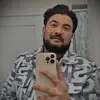 Davinder kang - @officialkang13 - TikTok