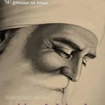 Davinder Kang - @davinder.kang.3979 - Instagram