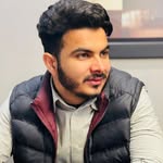 Davinder kang - @davinder_kang96 - Instagram