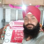 Davinder Kang - @davinderkang46 - Instagram