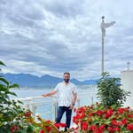 Davinder Kang - @davinderkang1975 - Instagram