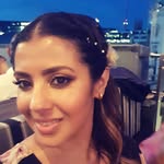 @davinder_kang - Instagram
