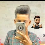 davinder kang - @kang_davinder3630 - Instagram