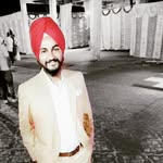 Davinder Kang - @davinder.kang.397 - Instagram