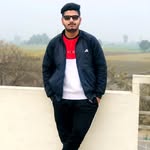 Davinder Kang - @davinder_k1 - Instagram