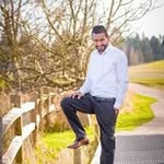 Davinder Kang - @davinder.kang.75873 - Instagram