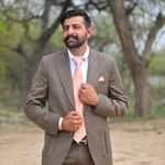 Davinder Kang - @davinderkang_605 - Instagram