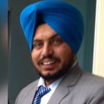 Davinder Kang - @davinder.kang.35 - Instagram