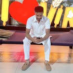 Davinder Kang - Facebook