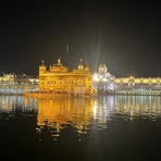 Davinder Kang - Facebook