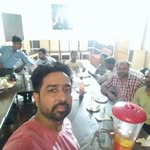 Davinder Kang - @davinderkang1 - Instagram
