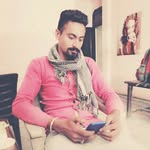 Davinder Kang - @kang5303 - Instagram