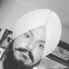 Davinder Kang - @davinder.kang - TikTok