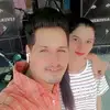 Davinder Kang - @davinder.kang8 - TikTok