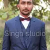 Davinder Kang - @davinderkang17 - TikTok