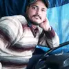 Davinder Kang - @davinderkang0 - TikTok