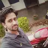 Davinder Kang - @davinderkang2 - TikTok