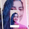 Davinder Kang - @delicious833 - TikTok