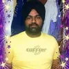 Davinder Kang - @davinderkang34 - TikTok
