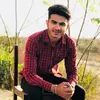 Davinder kang - @kangdavindersingh96 - TikTok