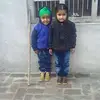 Davinder Kang - @davinderkang1234 - TikTok
