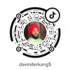 Davinder kang - @davinderkang5 - TikTok