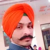 Davinder Kang - @davinderkang8 - TikTok
