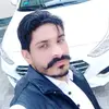 Davinder kang - @davinderkang0225 - TikTok