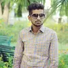 Davinder Kang - @davinderkang97 - TikTok