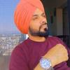 Davinder Kang - @davinder.kang1 - TikTok