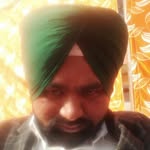 Davinder Kang - @davinder.kang.906 - Instagram