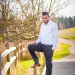 Davinder Kang - @davinder5977 - Instagram