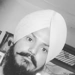 Davinder Kang - @davinderkang8288 - Instagram