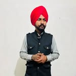 Davinder Kang - @davinder_kang307 - Instagram