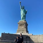 Davinder Kang - @dkang06 - Instagram
