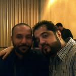 Davinder Kang - @davinder.kang.75 - Instagram