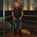 Davinder Kang - Facebook